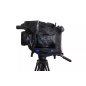 camRade rainCover Handheld camRade rainCover Handheld