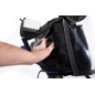 camRade rainCover Handheld camRade rainCover Handheld