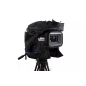 camRade rainCover Handheld camRade rainCover Handheld