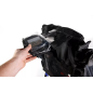 camRade rainCover Handheld camRade rainCover Handheld