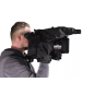 camRade rainCover Handheld camRade rainCover Handheld