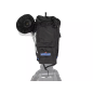 camRade rainCover Handheld camRade rainCover Handheld