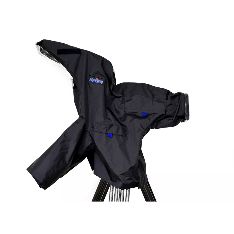 camRade rainCover OB/EFP Small camRade rainCover OB/EFP Small