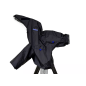 camRade rainCover OB/EFP Small camRade rainCover OB/EFP Small