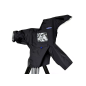 camRade rainCover OB/EFP Small camRade rainCover OB/EFP Small