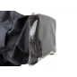 camRade rainCover OB/EFP Small camRade rainCover OB/EFP Small