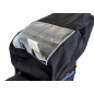camRade rainCover OB/EFP Small camRade rainCover OB/EFP Small