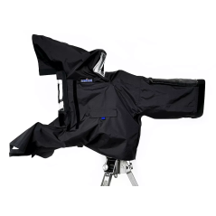 camRade rainCover OB/EFP Large