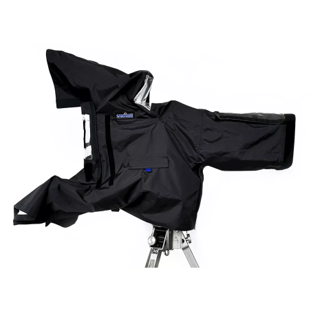 camRade rainCover OB/EFP Large