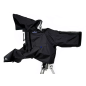 camRade rainCover OB/EFP Large camRade rainCover OB/EFP Large