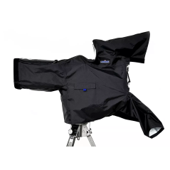 camRade rainCover OB/EFP Large