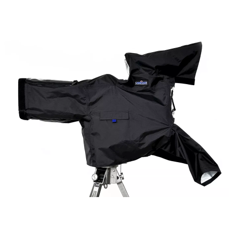 camRade rainCover OB/EFP Large