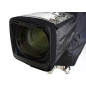 camRade rainCover OB/EFP Large camRade rainCover OB/EFP Large