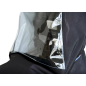 camRade rainCover OB/EFP Large camRade rainCover OB/EFP Large