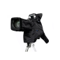 camRade rainCover OB/EFP Large camRade rainCover OB/EFP Large