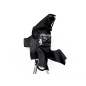 camRade rainCover OB/EFP Large camRade rainCover OB/EFP Large