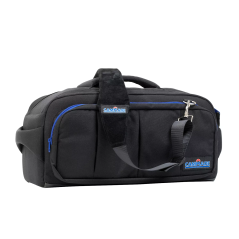camRade run&gunBag Medium