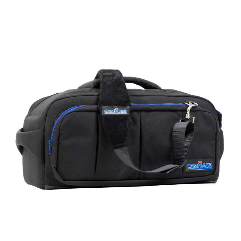 camRade run&gunBag Medium camRade run&gunBag Medium