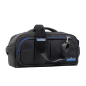 camRade run&gunBag Medium camRade run&gunBag Medium