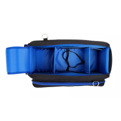 camRade run&gunBag Medium
