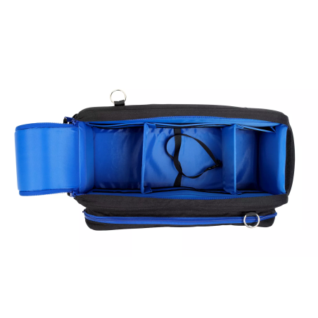 camRade run&gunBag Medium