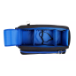 camRade run&gunBag Medium camRade run&gunBag Medium