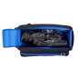 camRade run&gunBag Medium camRade run&gunBag Medium