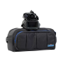 camRade run&gunBag Medium camRade run&gunBag Medium