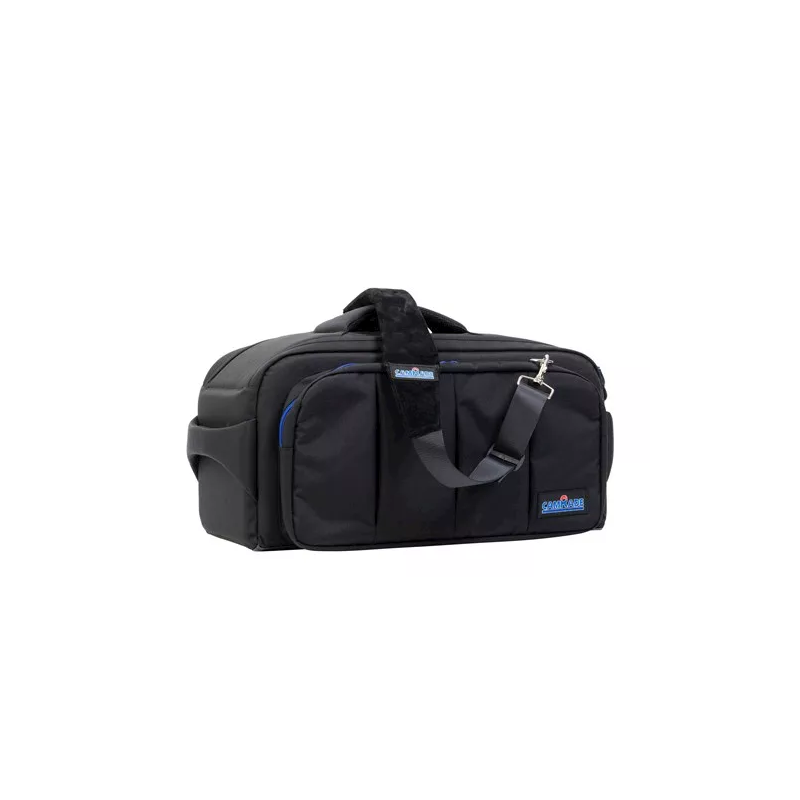 camRade run&gunBag Large