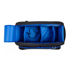 camRade run&gunBag Large