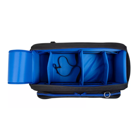 camRade run&gunBag Large