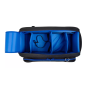 camRade run&gunBag Large