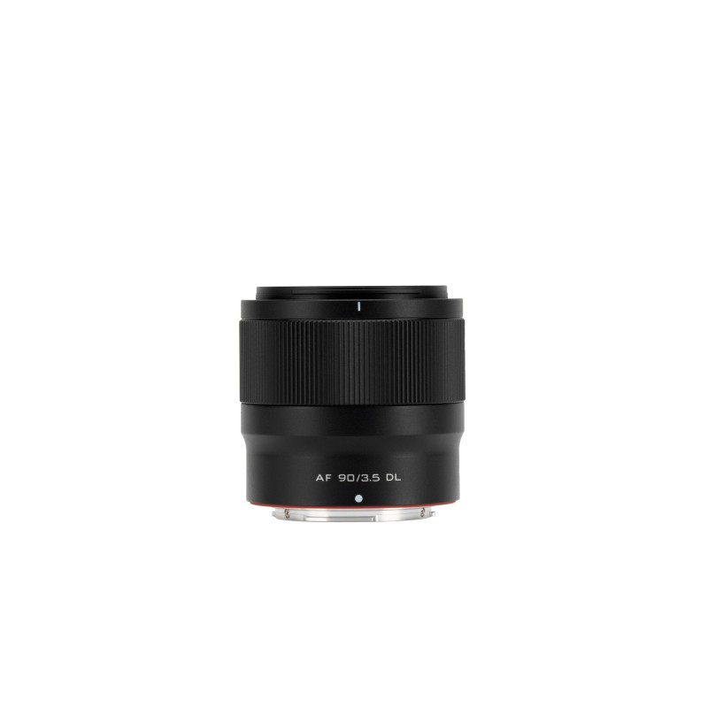 Viltrox AF 90mm F3.5 Raze DL