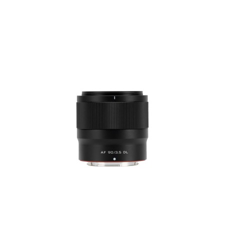 Viltrox AF 90mm F3.5 Raze DL