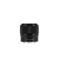 Viltrox AF 90mm F3.5 Raze DL