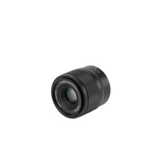 Viltrox AF 90mm F3.5 Raze DL