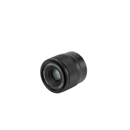 Viltrox AF 90mm F3.5 Raze DL