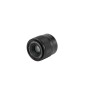 Viltrox AF 90mm F3.5 Raze DL
