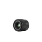 Viltrox AF 90mm F3.5 Raze DL