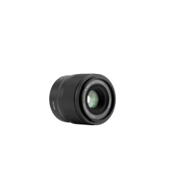 Viltrox AF 90mm F3.5 Raze DL