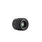 Viltrox AF 90mm F3.5 Raze DL