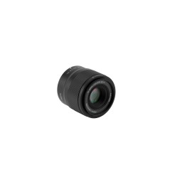Viltrox AF 90mm F3.5 Raze DL