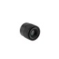 Viltrox AF 90mm F3.5 Raze DL