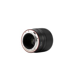Viltrox AF 90mm F3.5 Raze DL