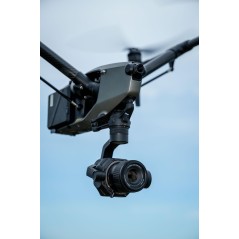Viltrox AF 90mm F3.5 Raze DL