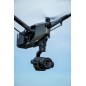 Viltrox AF 90mm F3.5 Raze DL