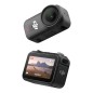 DJI Osmo Nano (64 GB)