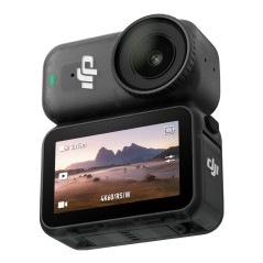 DJI Osmo Nano (128 GB)