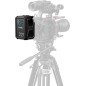 SmallRig 4985 X-Touch Smart Triple-Proof V-Mount Battery X221 SmallRig 4985 X-Touch Smart Triple-Proof V-Mount Battery X221