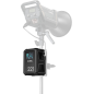SmallRig 4985 X-Touch Smart Triple-Proof V-Mount Battery X221 SmallRig 4985 X-Touch Smart Triple-Proof V-Mount Battery X221
